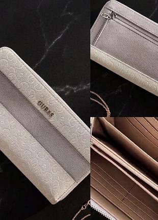 Гаманець guess