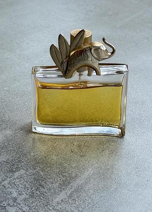Парфумована вода kenzo jungle l'éléphant eau de parfum