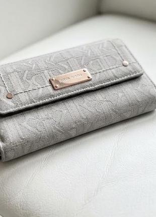Гаманець river island