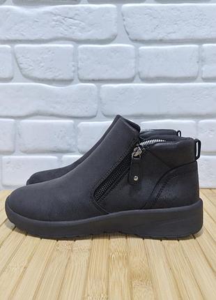 Черевики skechers