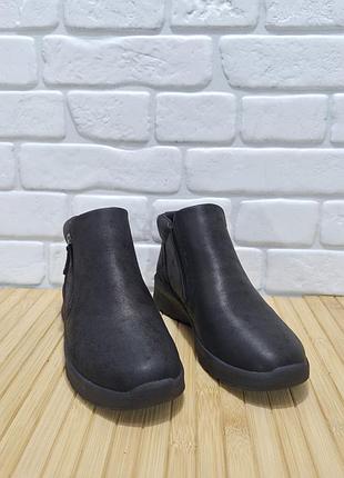 Черевики skechers 5
