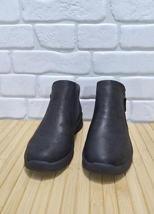 Черевики skechers 7