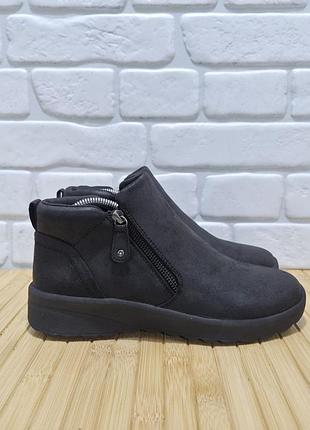 Черевики skechers 2