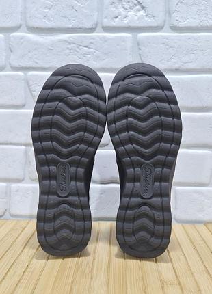 Черевики skechers 9