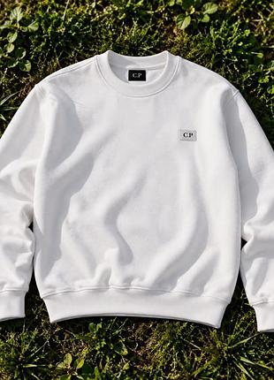 Світшот c.p company