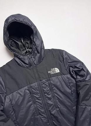 Куртка мужская the north face