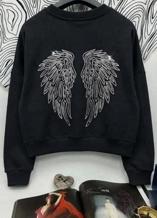 Кофточка для дівчаток