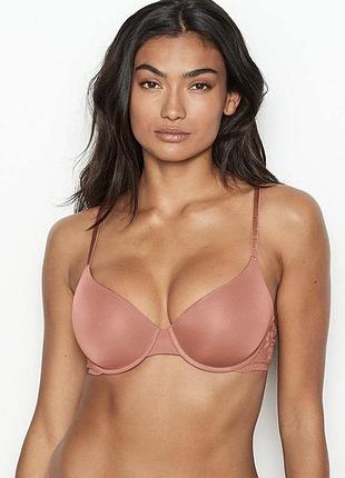 Бюстгальтер без push up victoria’s secret оригінал