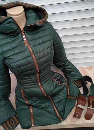 Осень зима весна 🔥 як нова 🎁 без нюансов 🎁