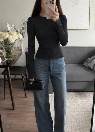 🖤 кофта 24colours