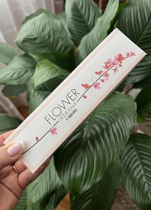 Парфумована вода kenzo flower ikebana 40ml
