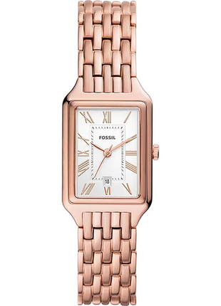 Женские часы fossil raquel es5271 оригинал гарантия