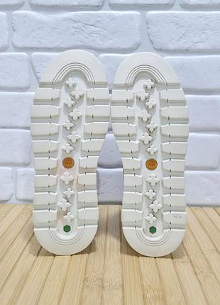 Черевики timberland 9