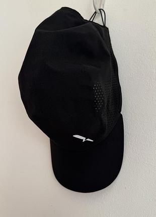 Спортивна кепка, one size, легка
