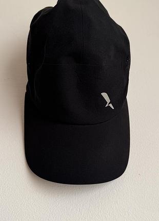 Спортивна кепка, one size, легка 2