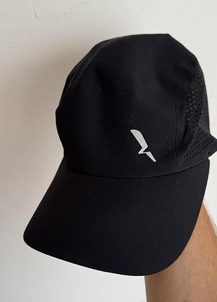 Спортивна кепка, one size, легка 4