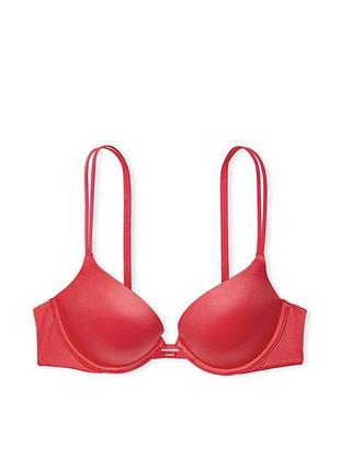 Бюстгальтер push up victoria’s secret оригінал 4