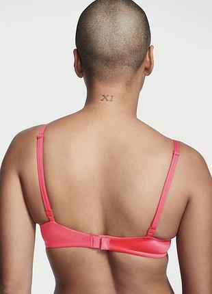 Бюстгальтер push up victoria’s secret оригінал 3