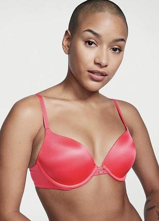 Бюстгальтер push up victoria’s secret оригінал 2