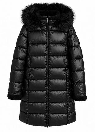 Новая женская куртка / пальто polo ralph lauren