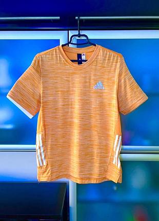Adidas оригінал чоловіча футболка