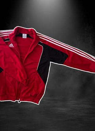 Олімпійка adidas original