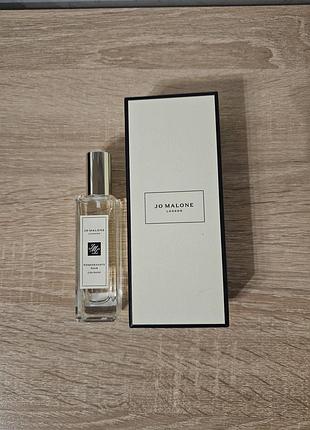 Парфюмированная вода jo malone pomegranete noir 30ml