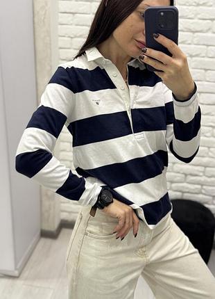 Поло gant xs 5