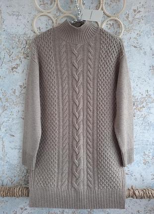 Кашеміровий светр autograph with cashmere 2