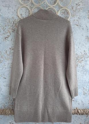 Кашеміровий светр autograph with cashmere 9