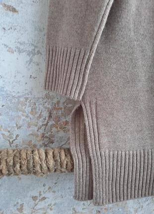 Кашеміровий светр autograph with cashmere 10