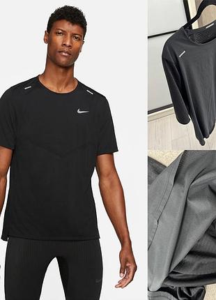 Футболка nike pro