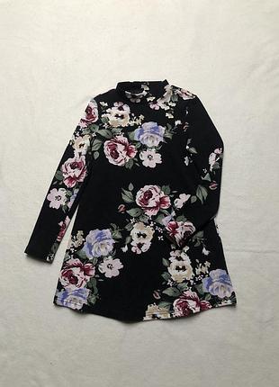 Плаття shein