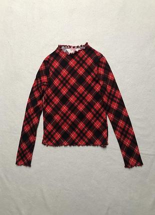 Гольф  h&m