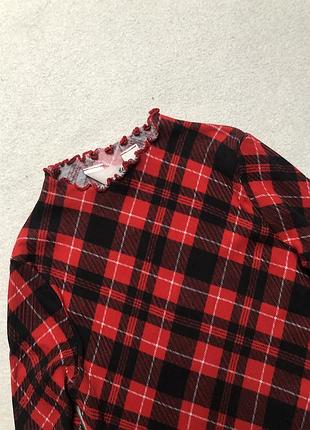 Гольф  h&m 2