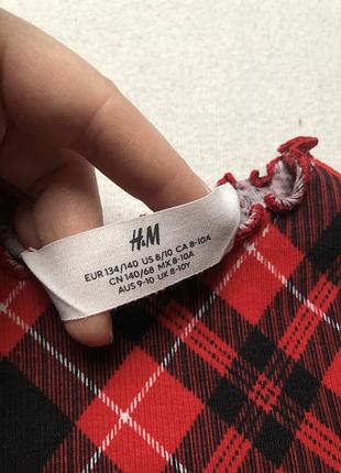 Гольф  h&m 4