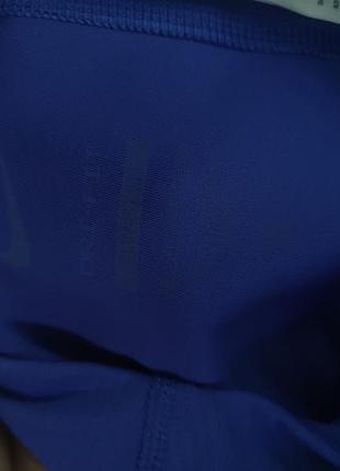 Шорты юбка nike xs 2