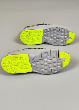 Кроссовки nike air max 2