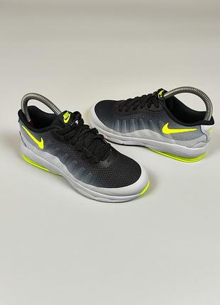 Кросівки nike air max