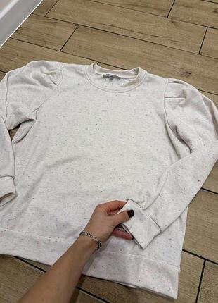 Кофта жіноча красива oliverbonas 36/38
