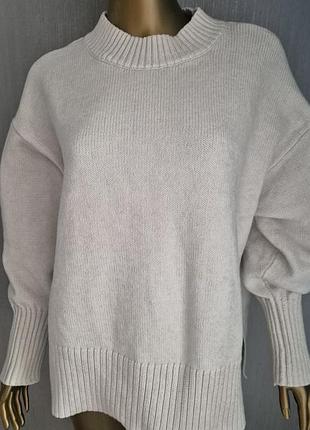 Кофта тепла h&m 2