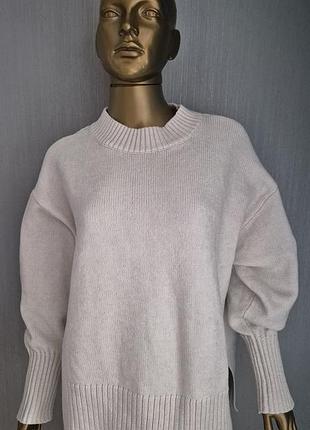 Кофта тепла h&m