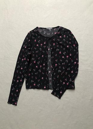 Кофта primark