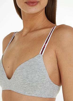 Лиф тommy hilfiger
