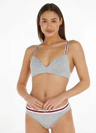 Лиф тommy hilfiger 2