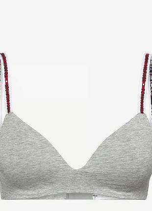 Лиф тommy hilfiger 4