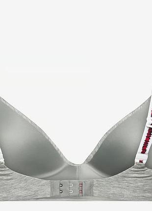 Лиф тommy hilfiger 5