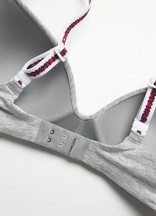 Лиф тommy hilfiger 6