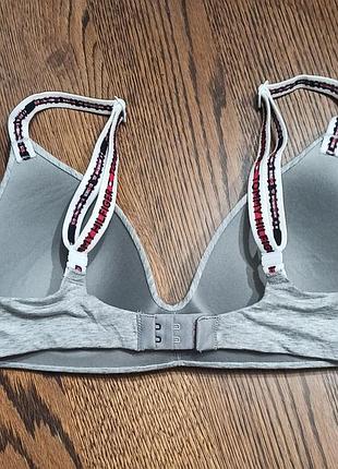 Лиф тommy hilfiger 8