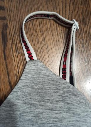 Лиф тommy hilfiger 9